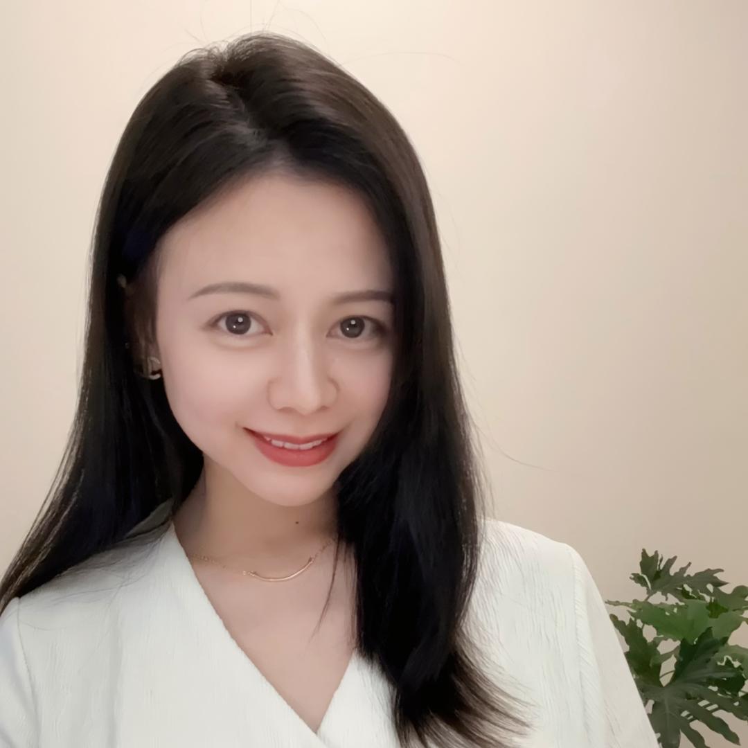 简骊霏
