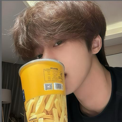 Eric_