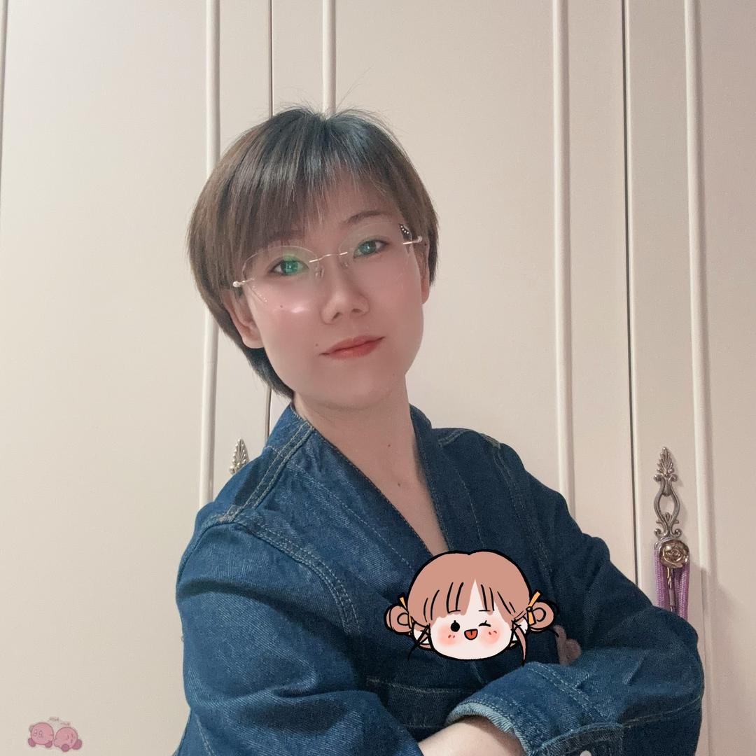 家有学生👧
