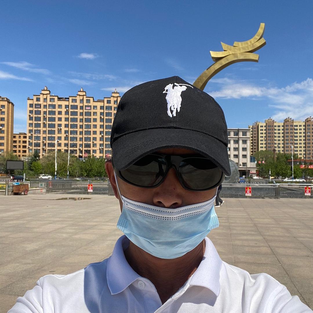 青春的回忆