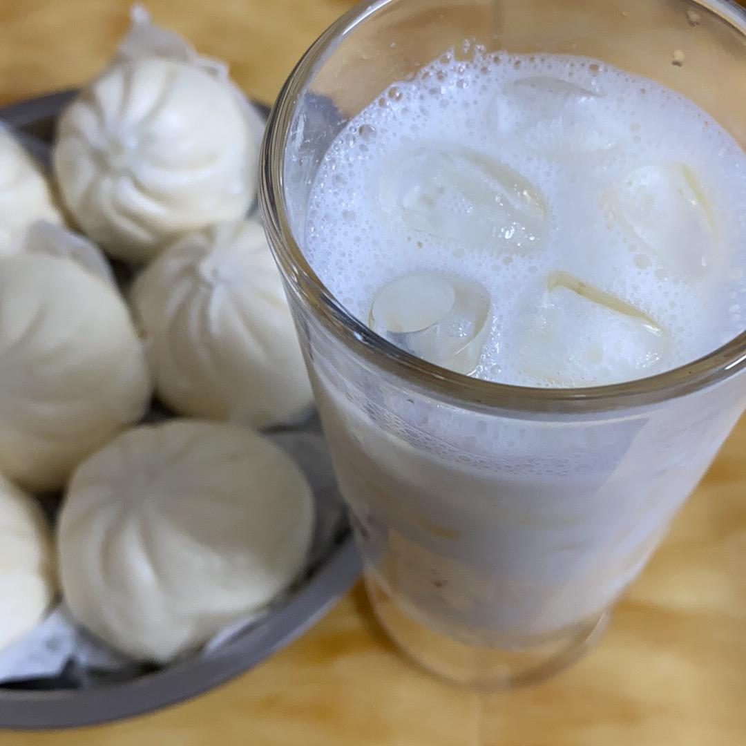 鄂尔多斯是羊绒店