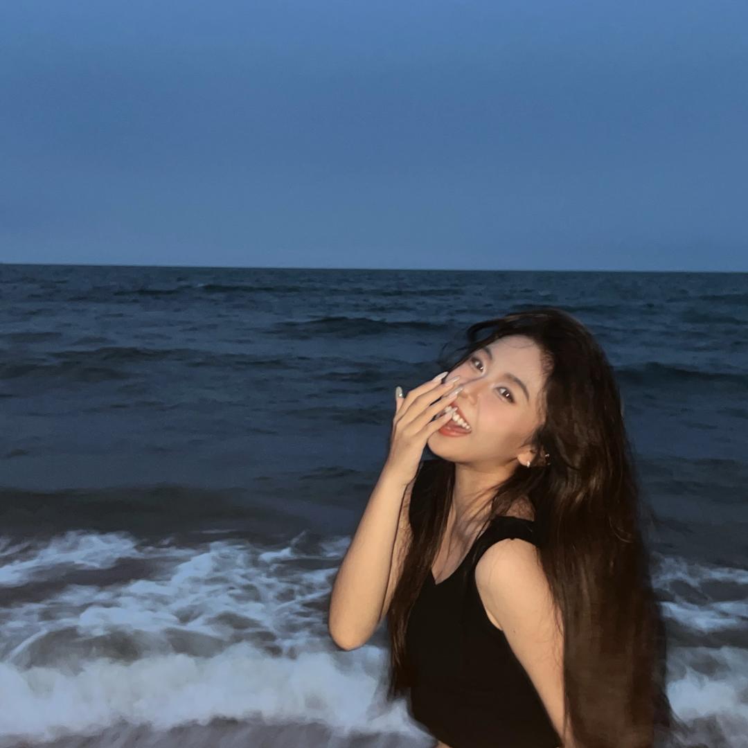 Xiao.