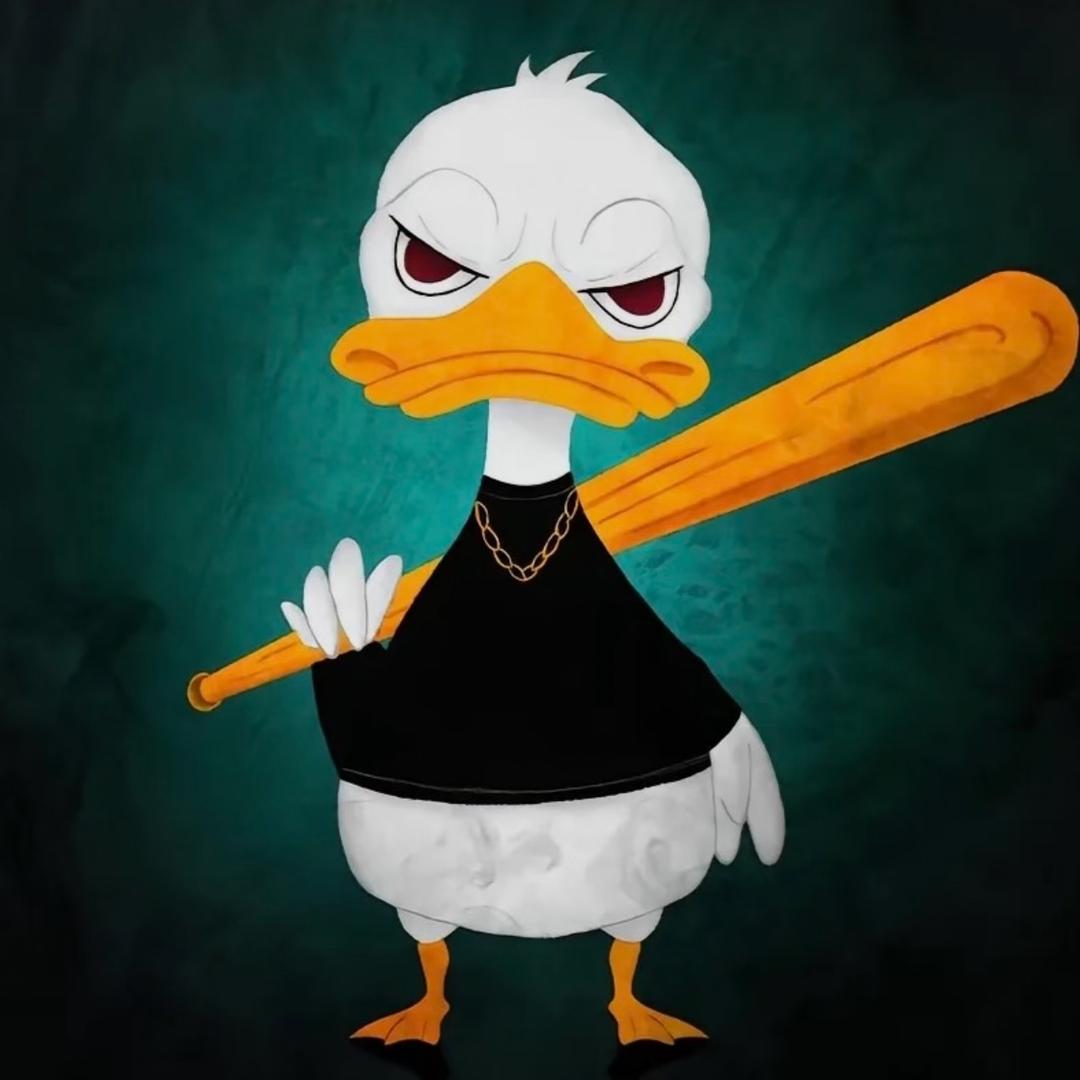 WQ