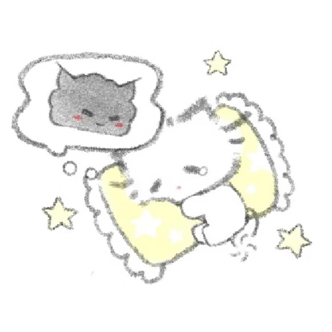 hantai小脑鼠(瓦洲双修