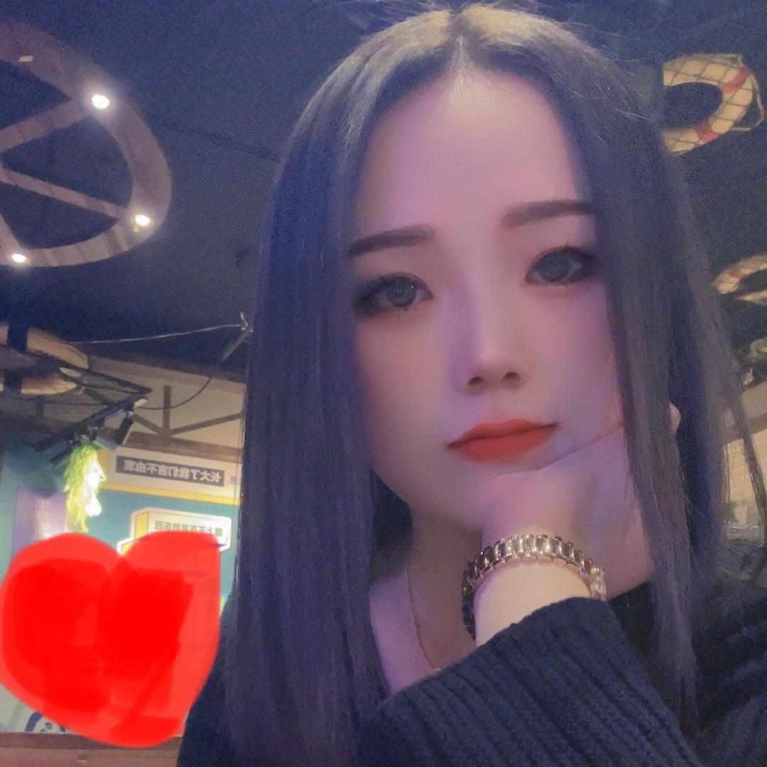 张小咪