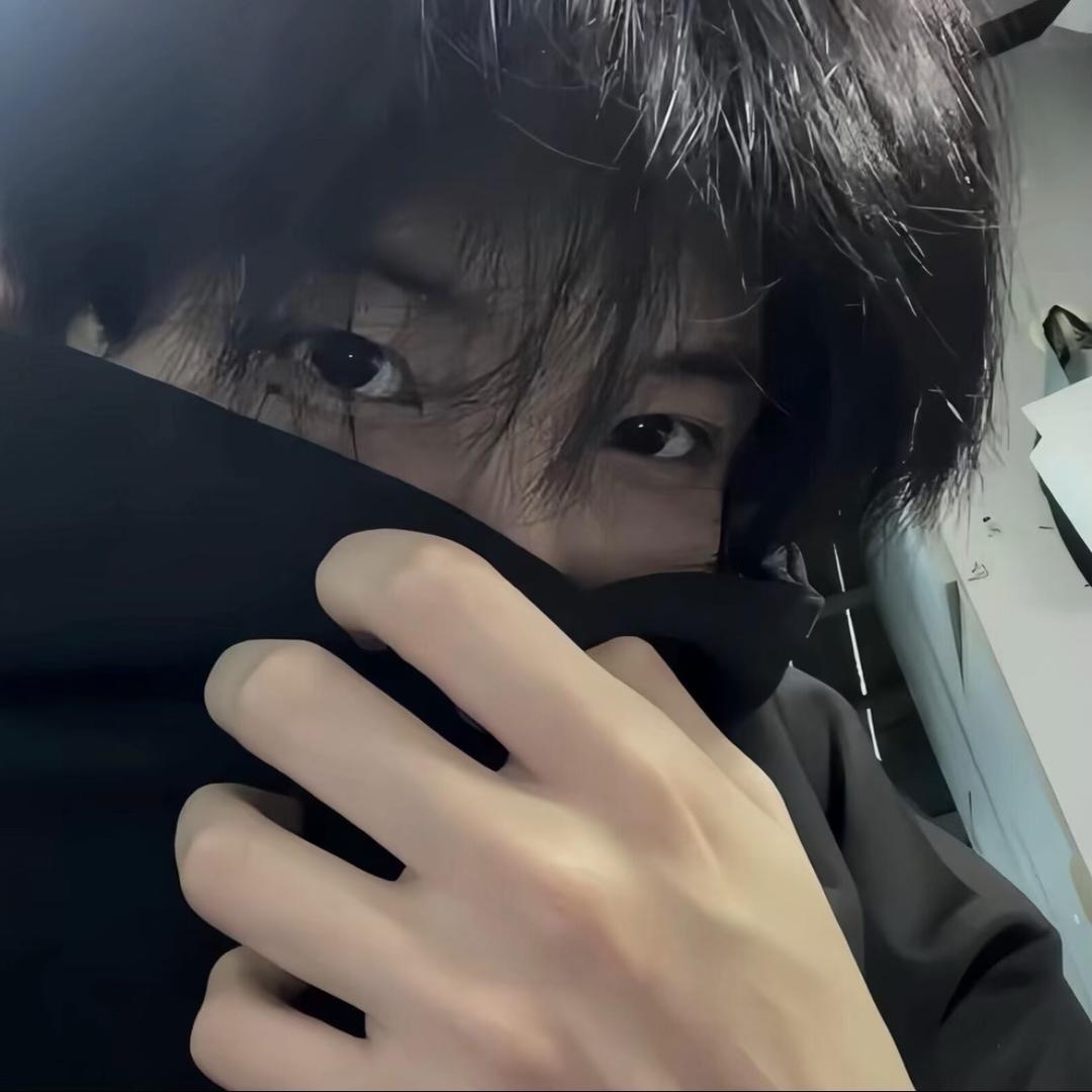 毅さん