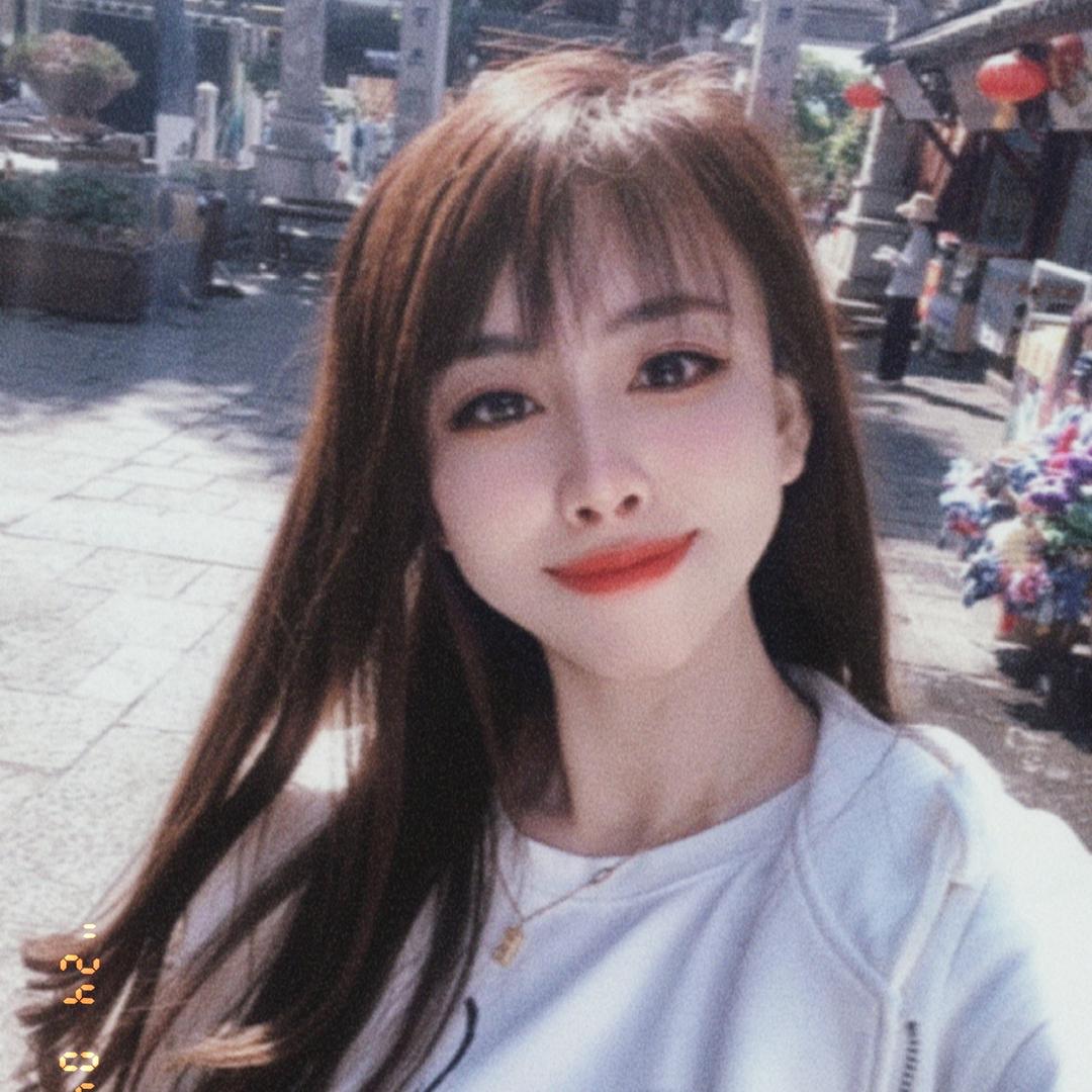 小颖颖