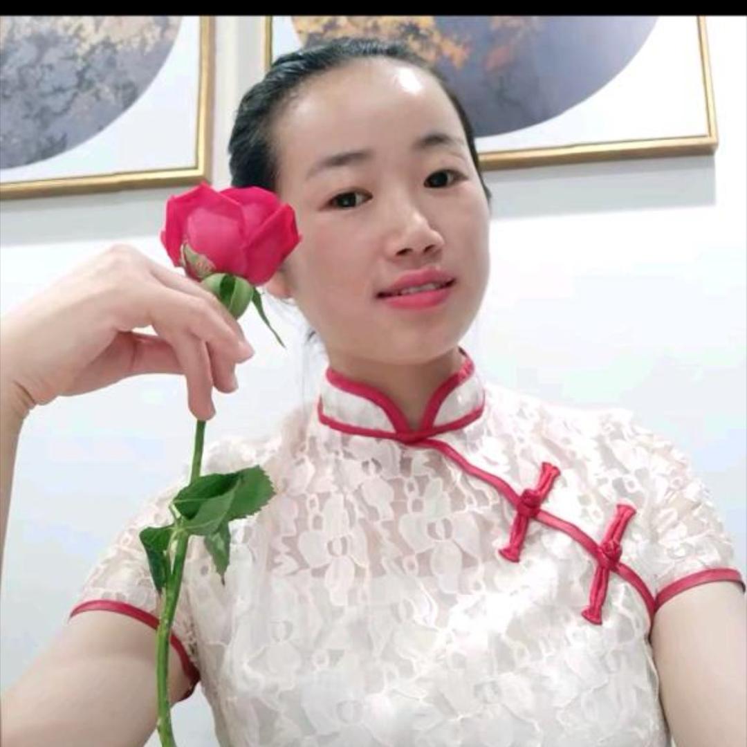 栗子姐-内衣内裤工厂直供