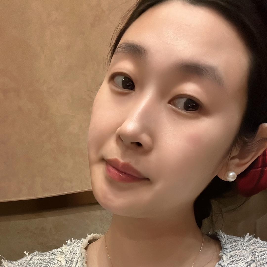 完美娇