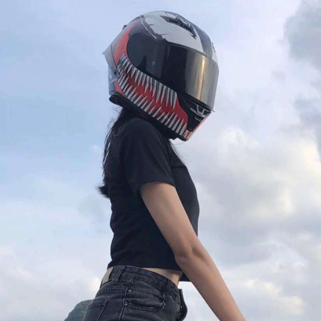 苏三载🦅