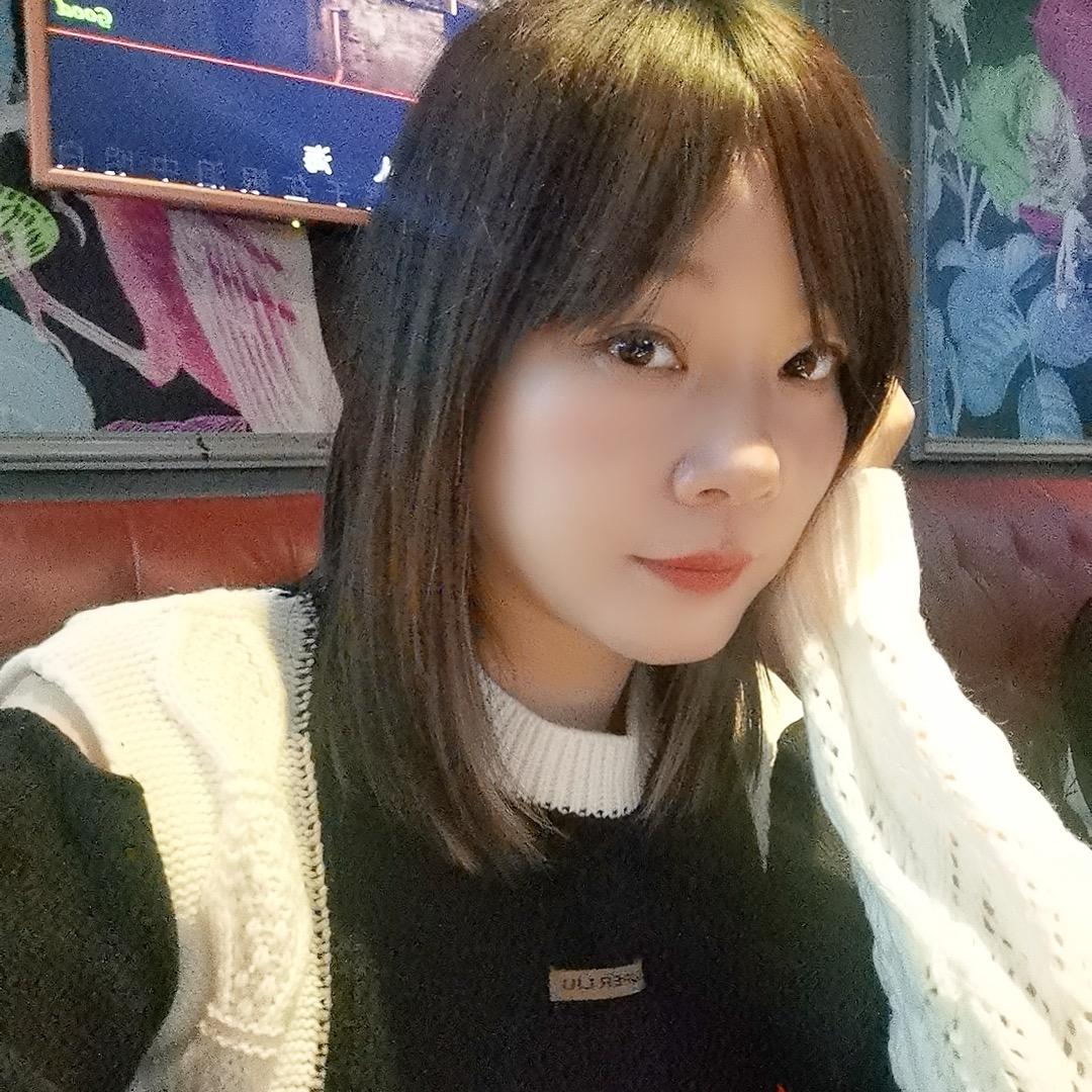 燕子💕