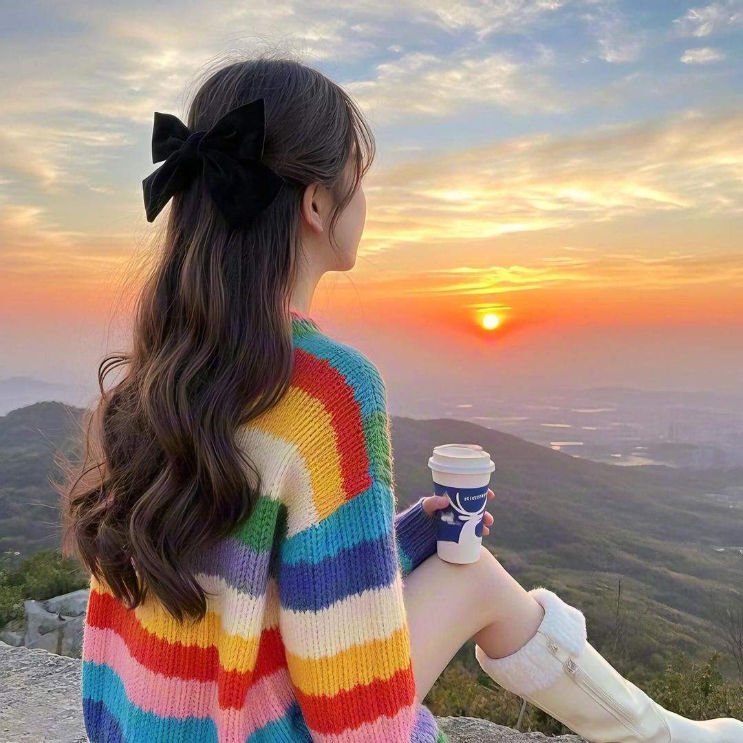 微微姐@