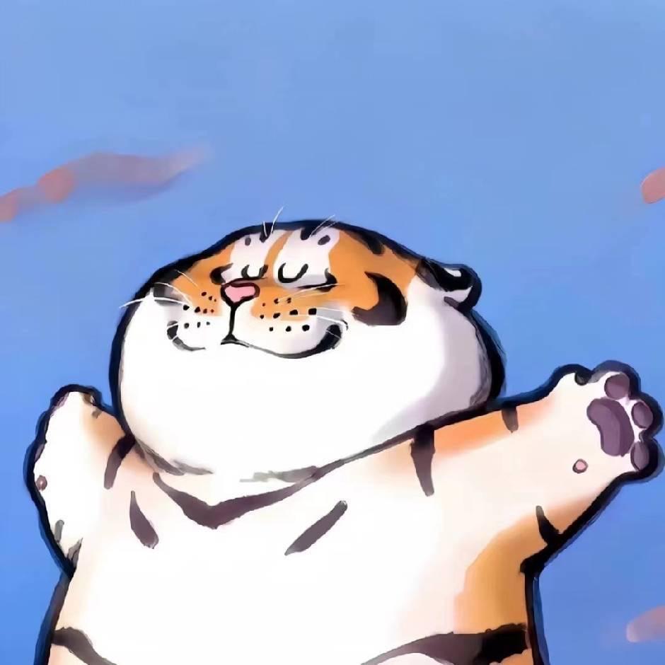西伯利亚刺猪