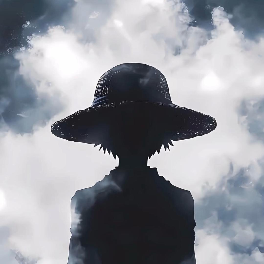 安子