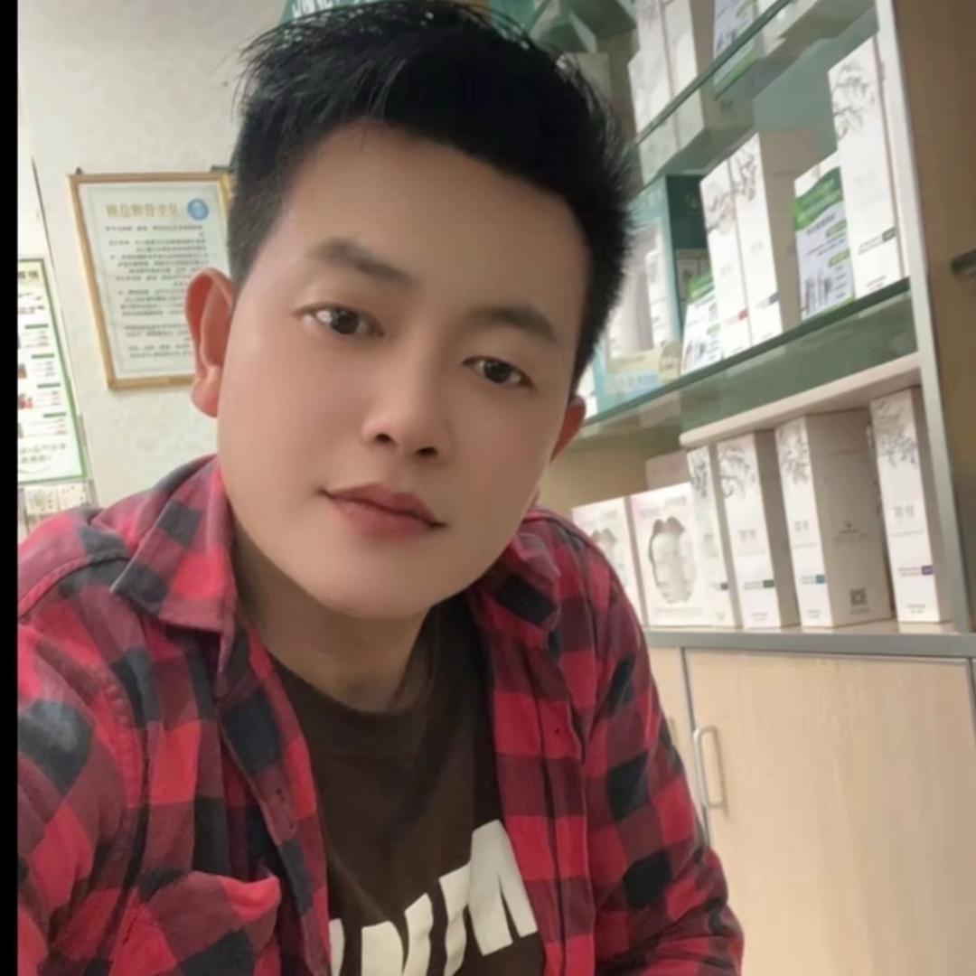 销售纸箱机械设备