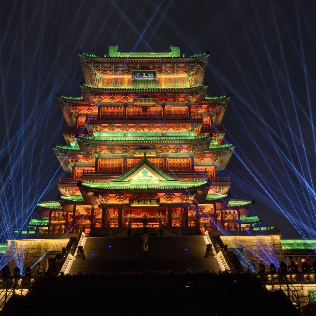 不买就后悔系列。