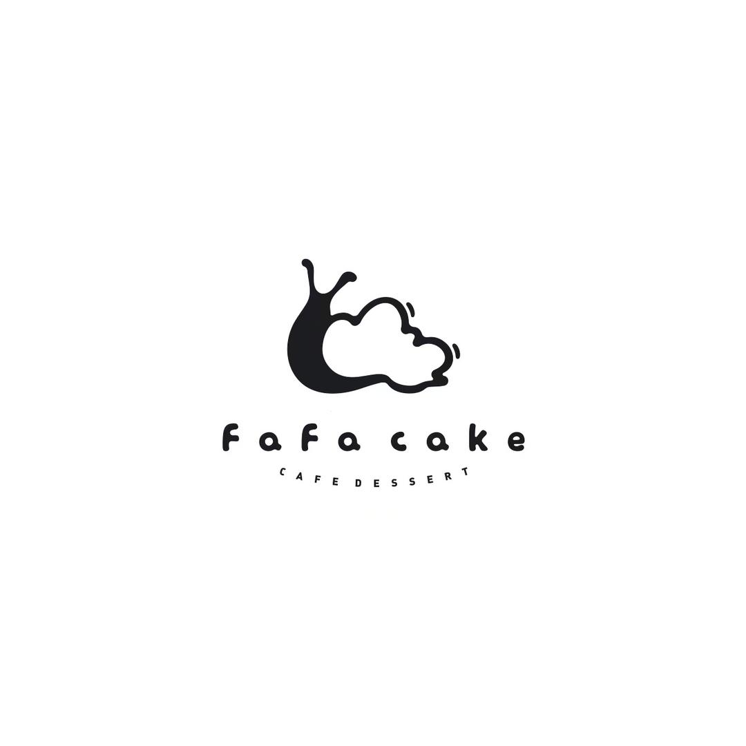 FAFACAKE