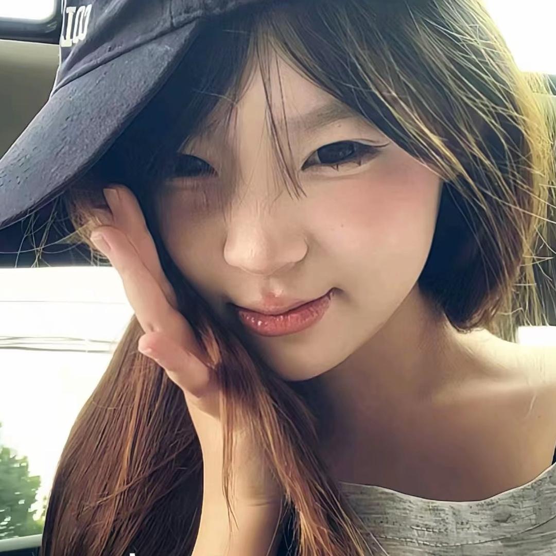 封心.