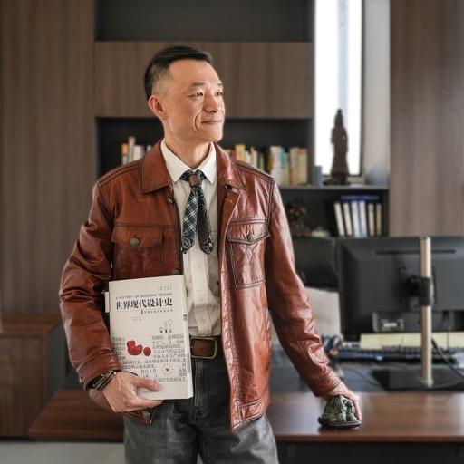 凯哥·成都英锐齐设计
