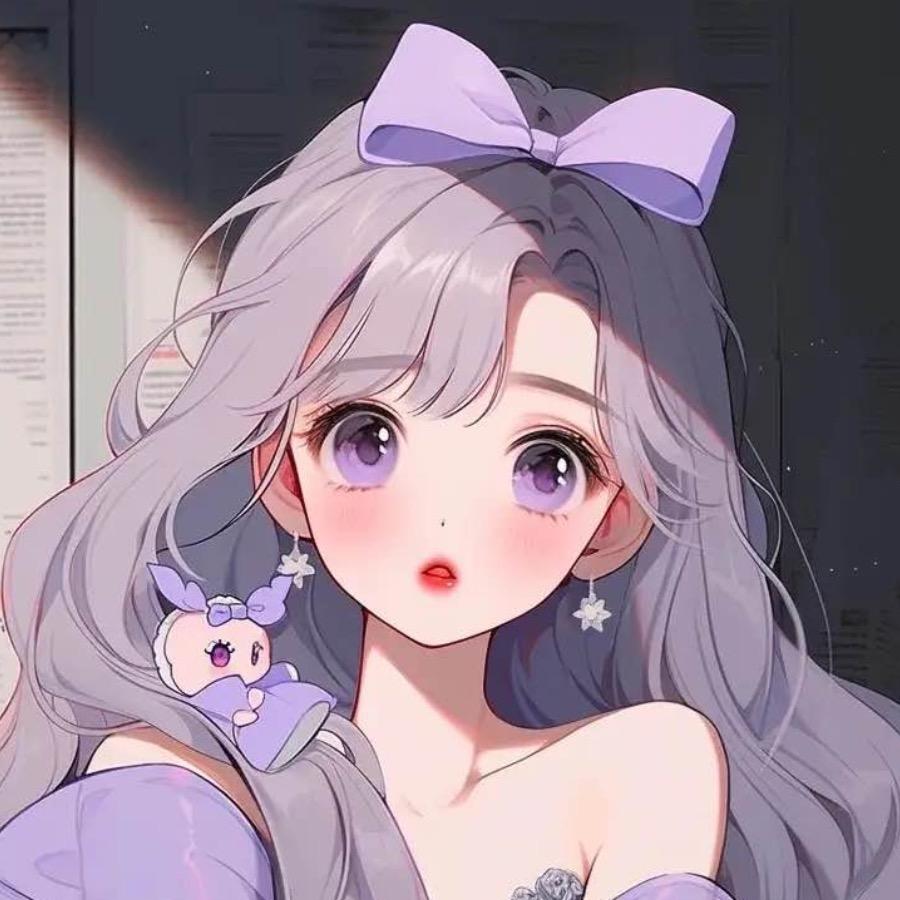 安琪拉