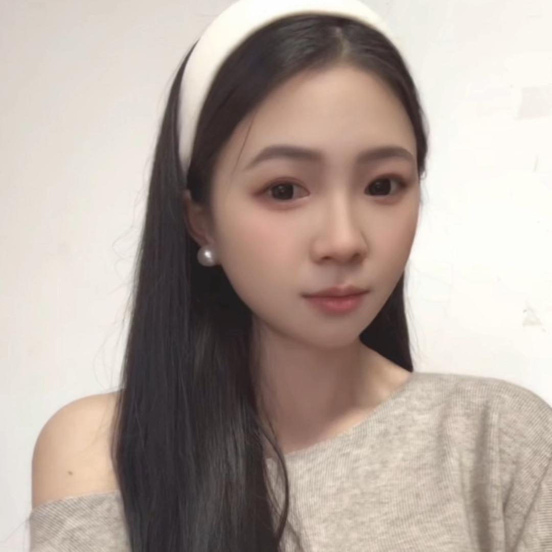 @ 琳  ˡ𝓪ℓ💋