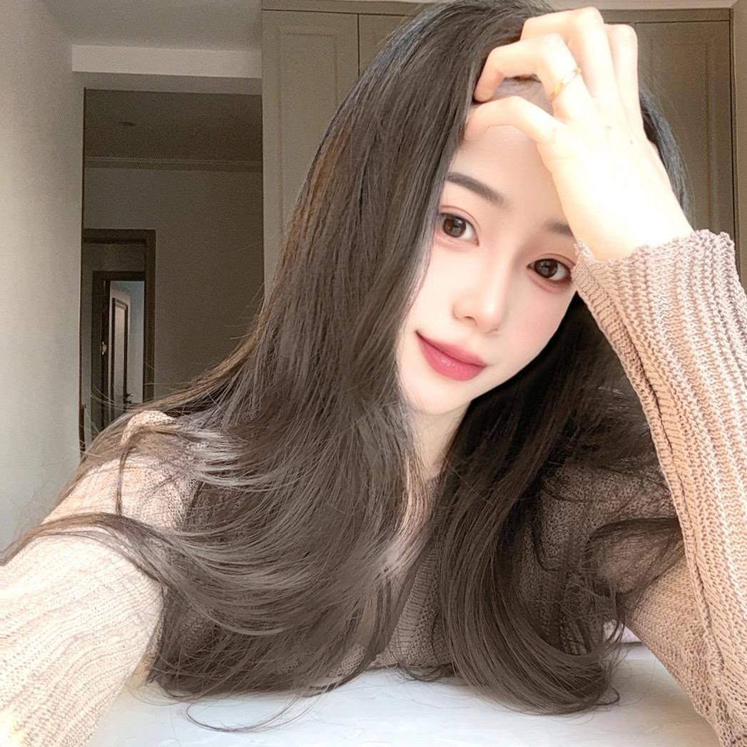 魏赛做电梯～厂家直销