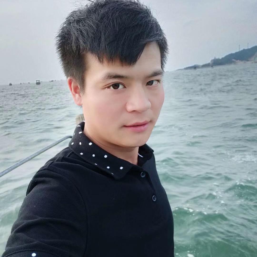 广州绿色世界科技@抖音