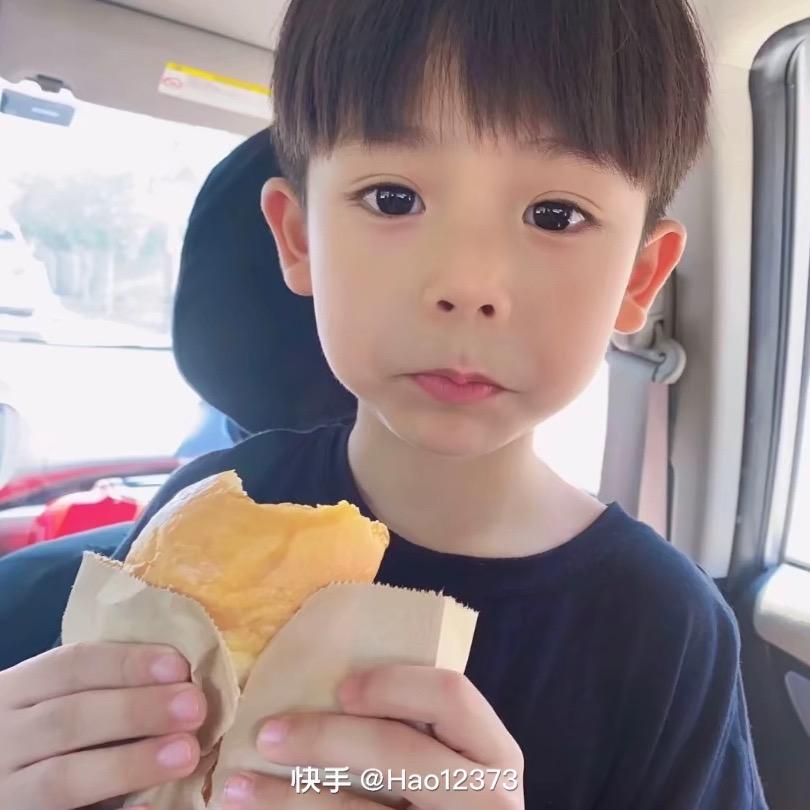 qiang💫