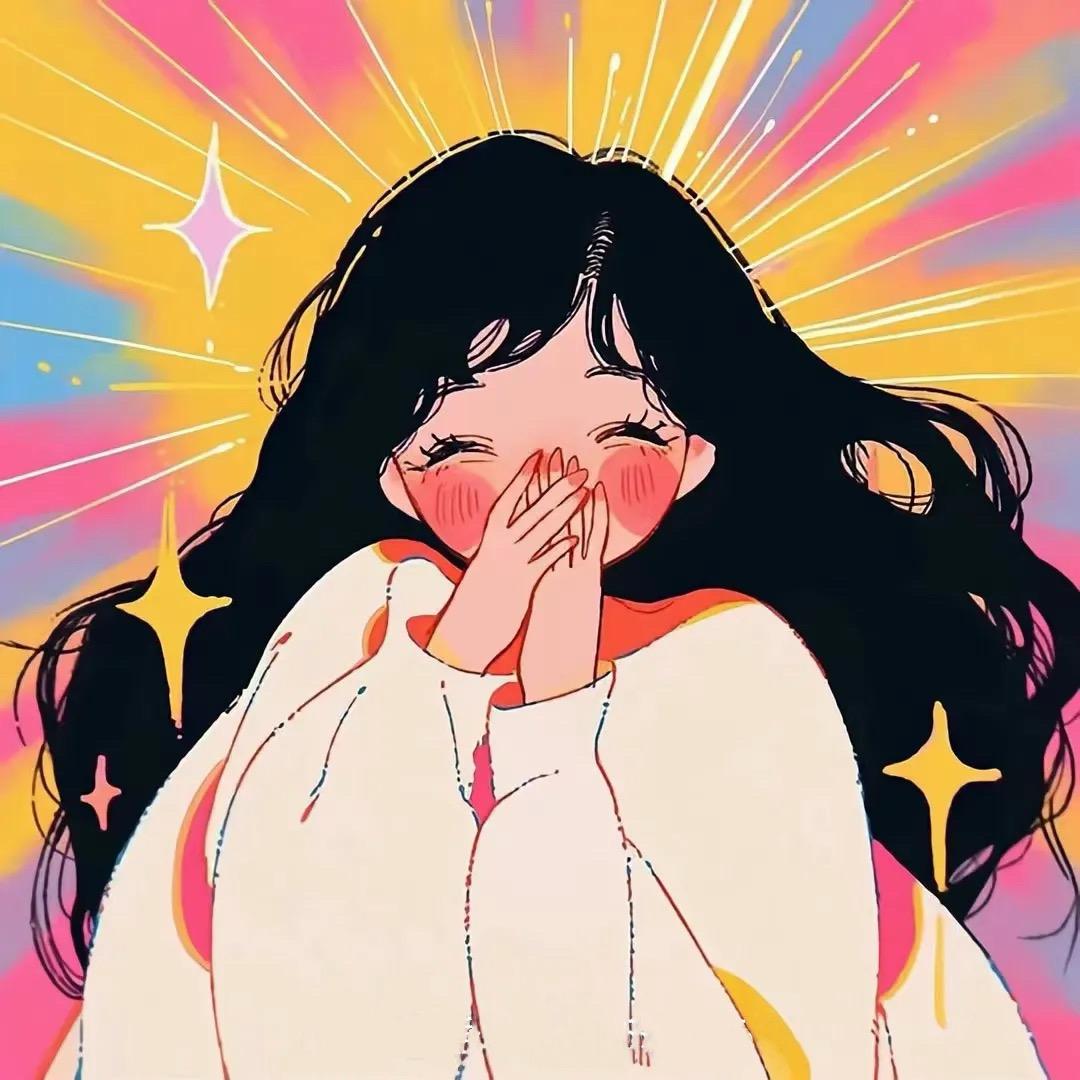 明月