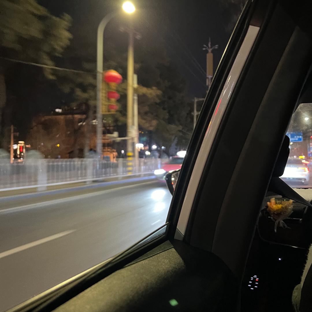 ᝰꫛ远方ꫀꪝ..