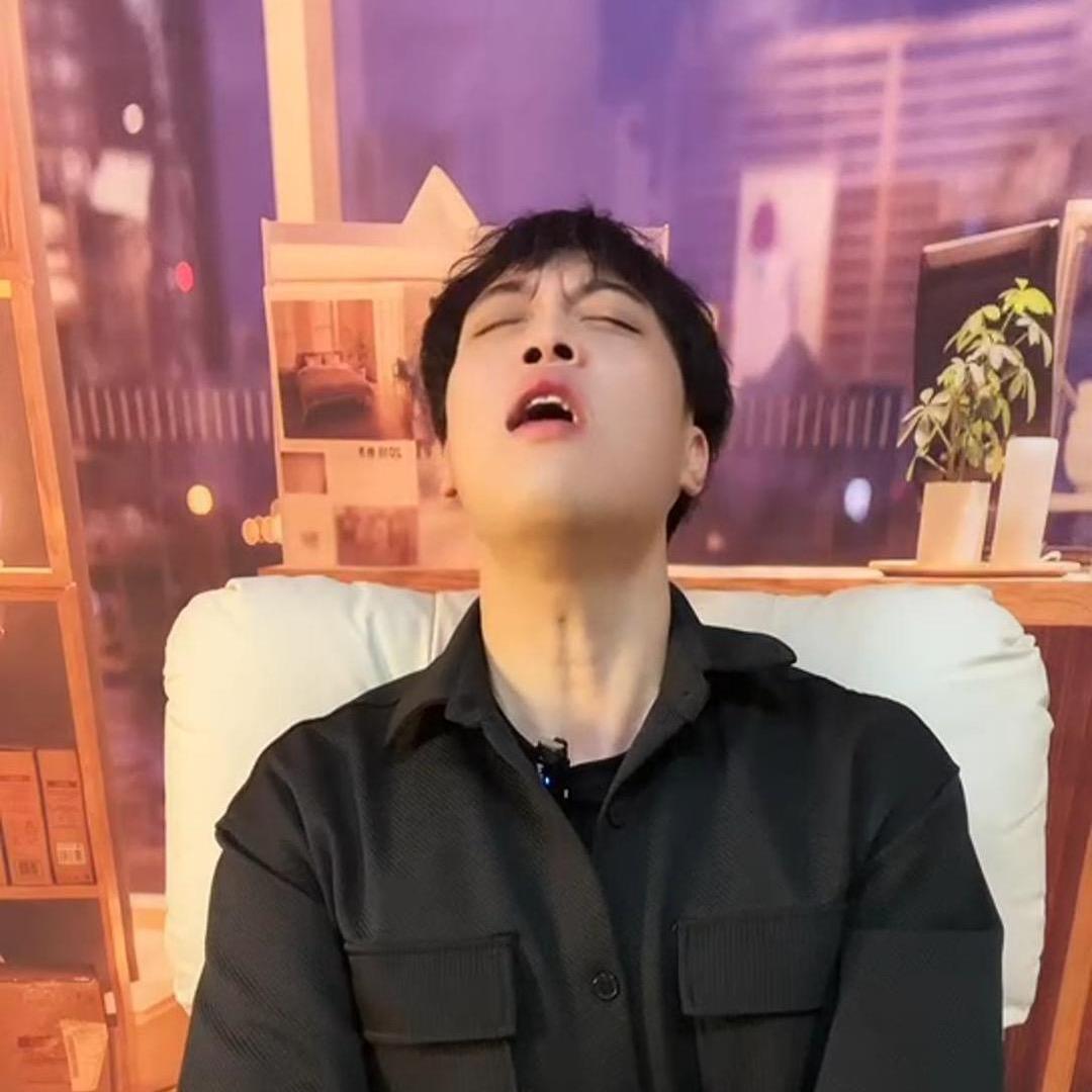 小徐瘦了110斤