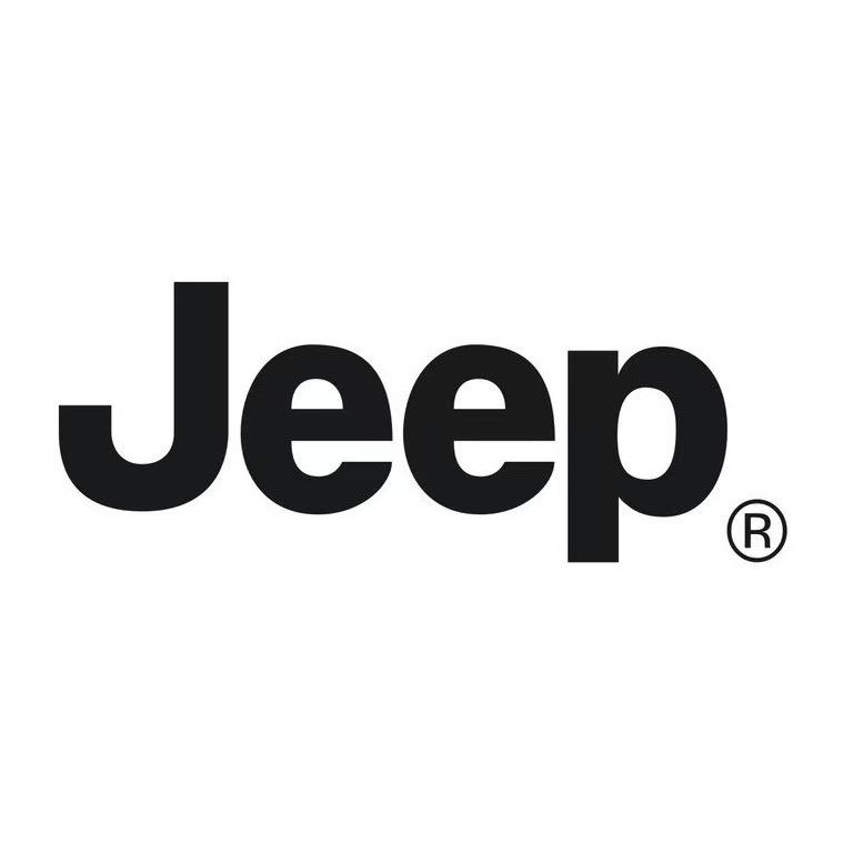 JEEP哲沐专卖店