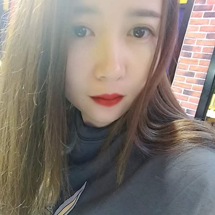 媛好物推荐官