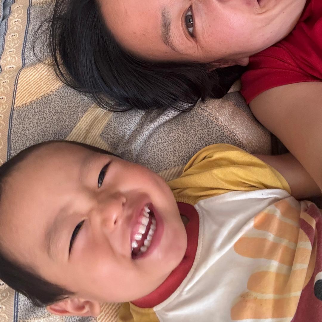 鼎妈辅食（中式）