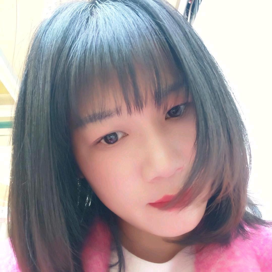 蒋家 💗二小姐