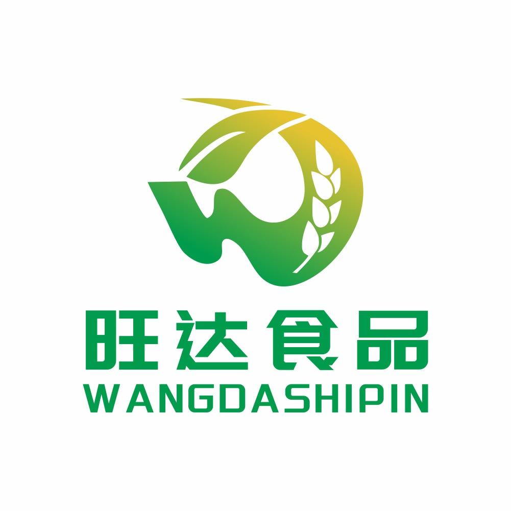 娄底旺达食品批发7200