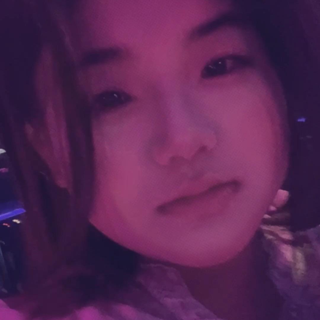 蛋蛋后