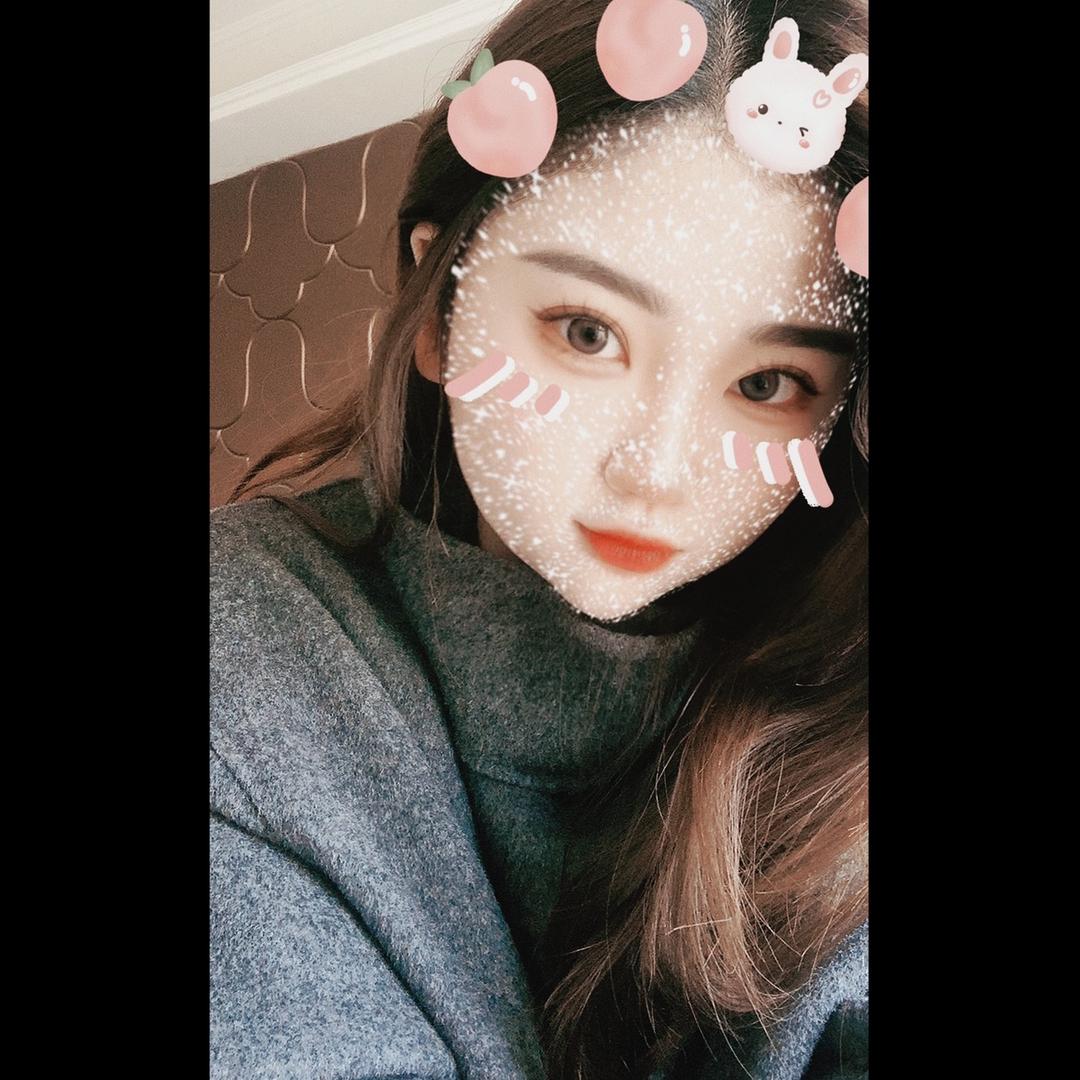 🧸🇨🇳