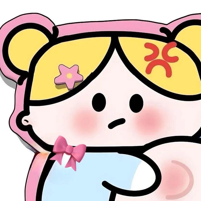小鹿