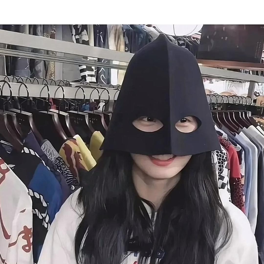 螺香粉