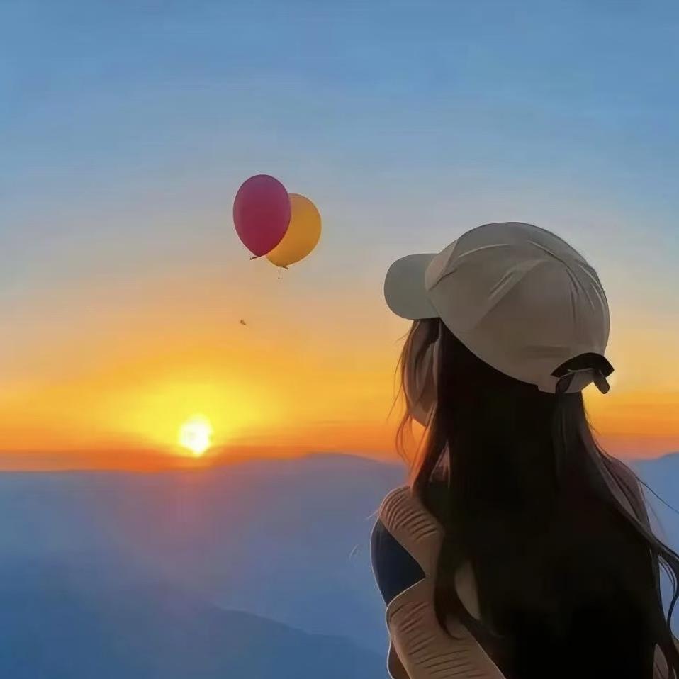 多多更新