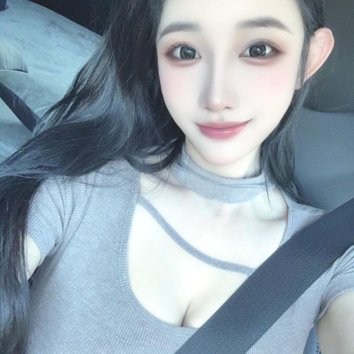 嗨妞娜娜（好彩头）