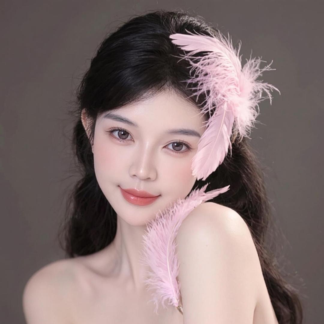 童童的小日常🧚🏻‍♀️🧚🏻‍♀️