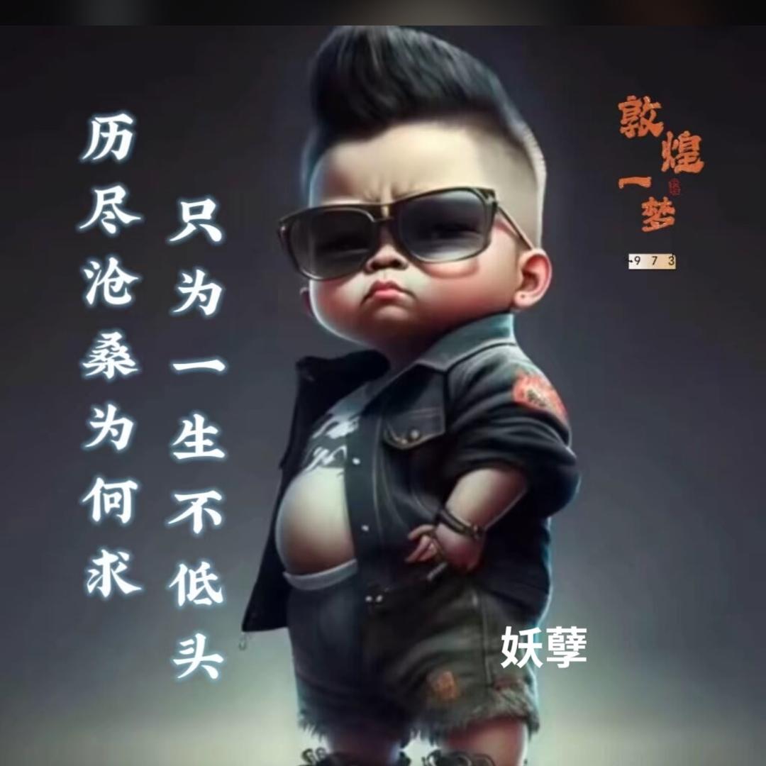 沈先生