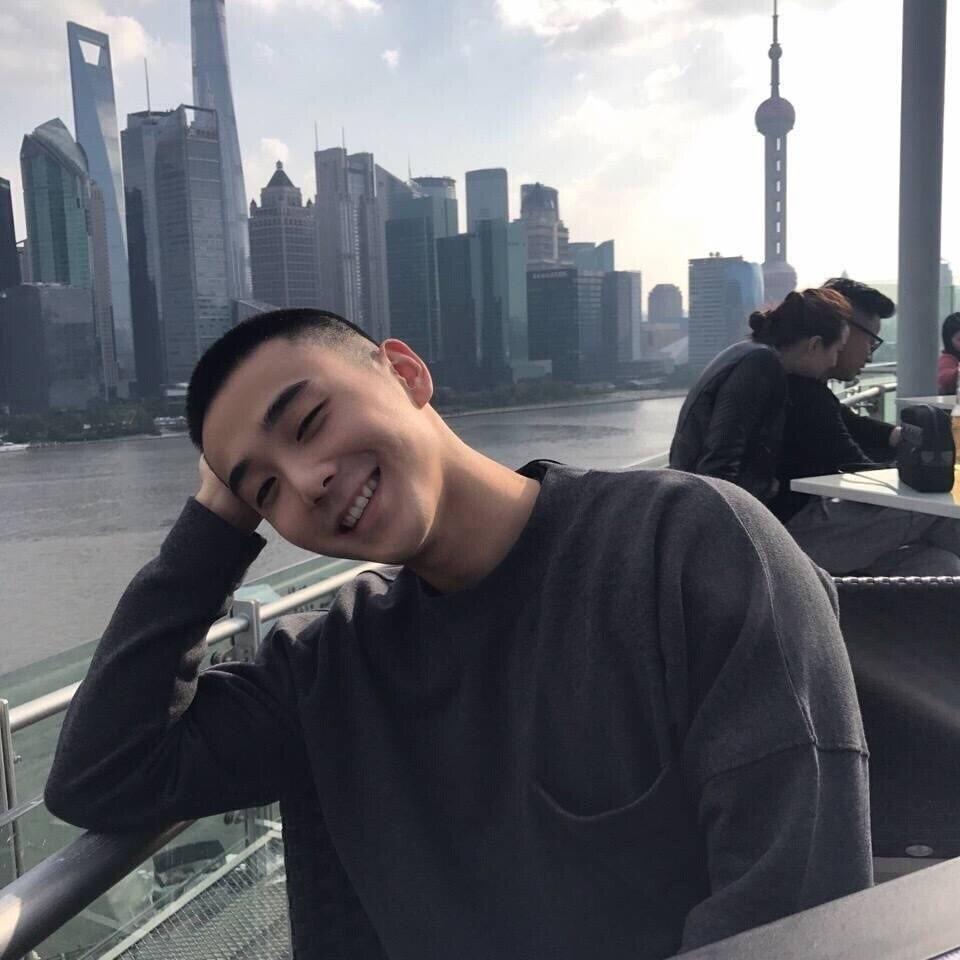 阿门
