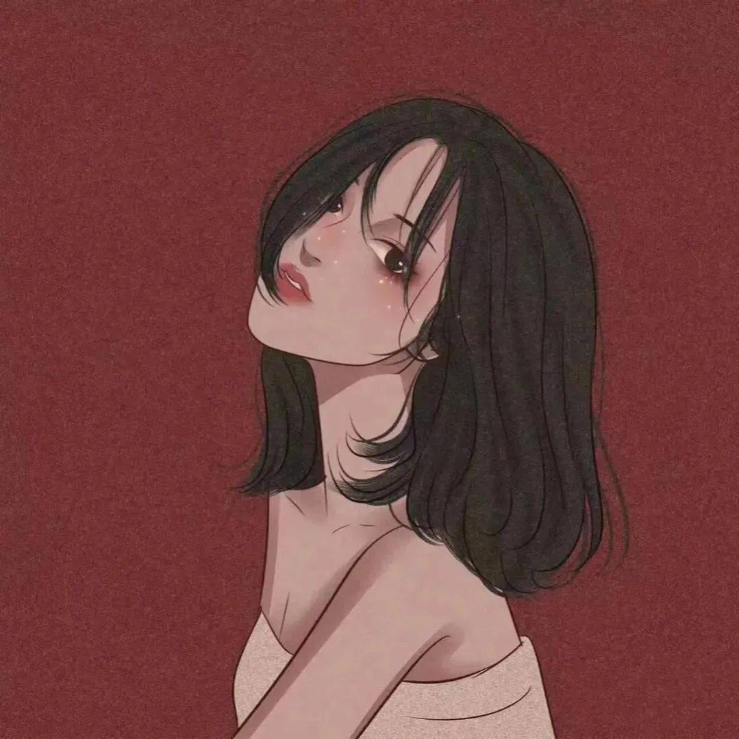 然然爱生活