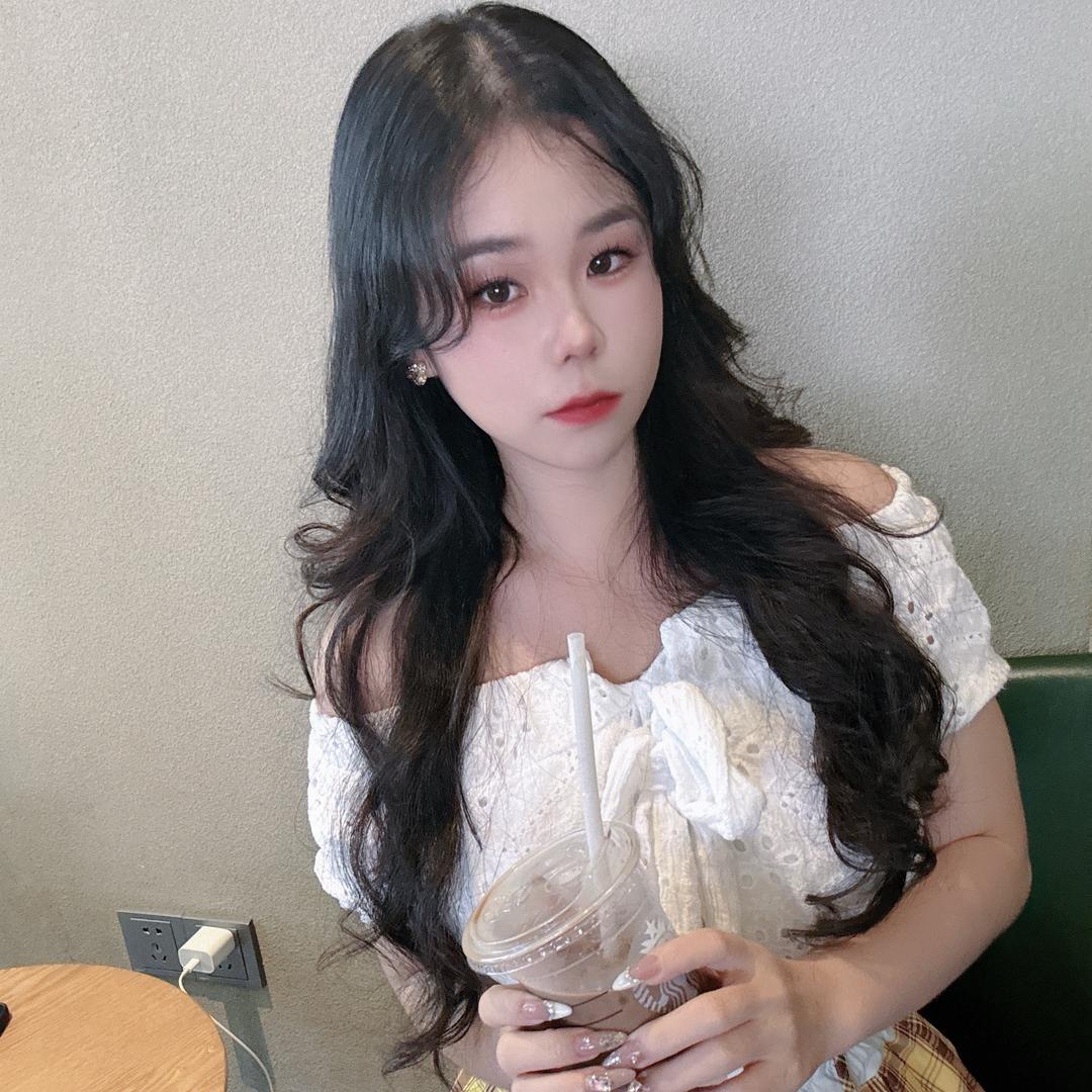 思思呀