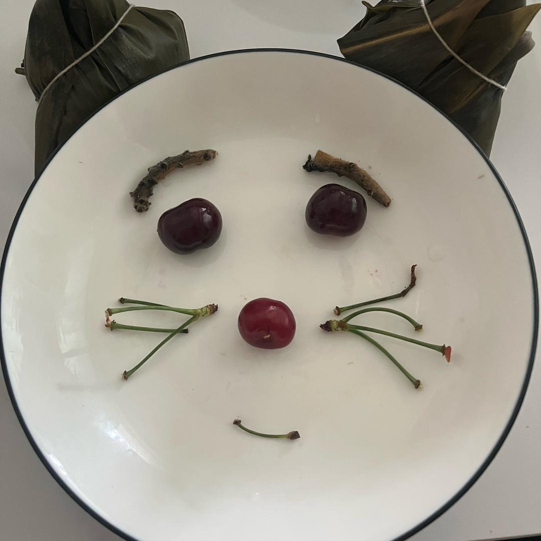 夸夸我
