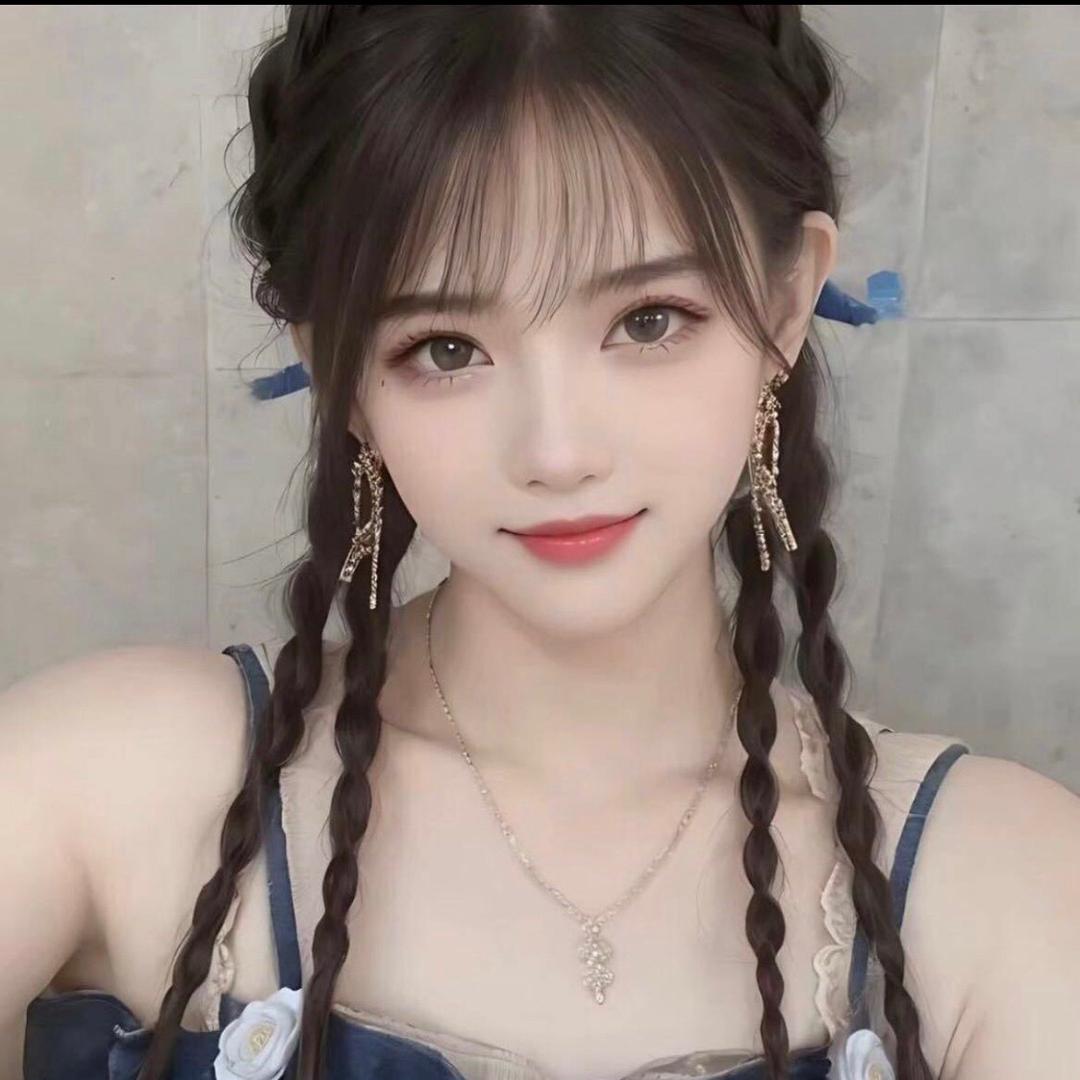 富贵🐽希希