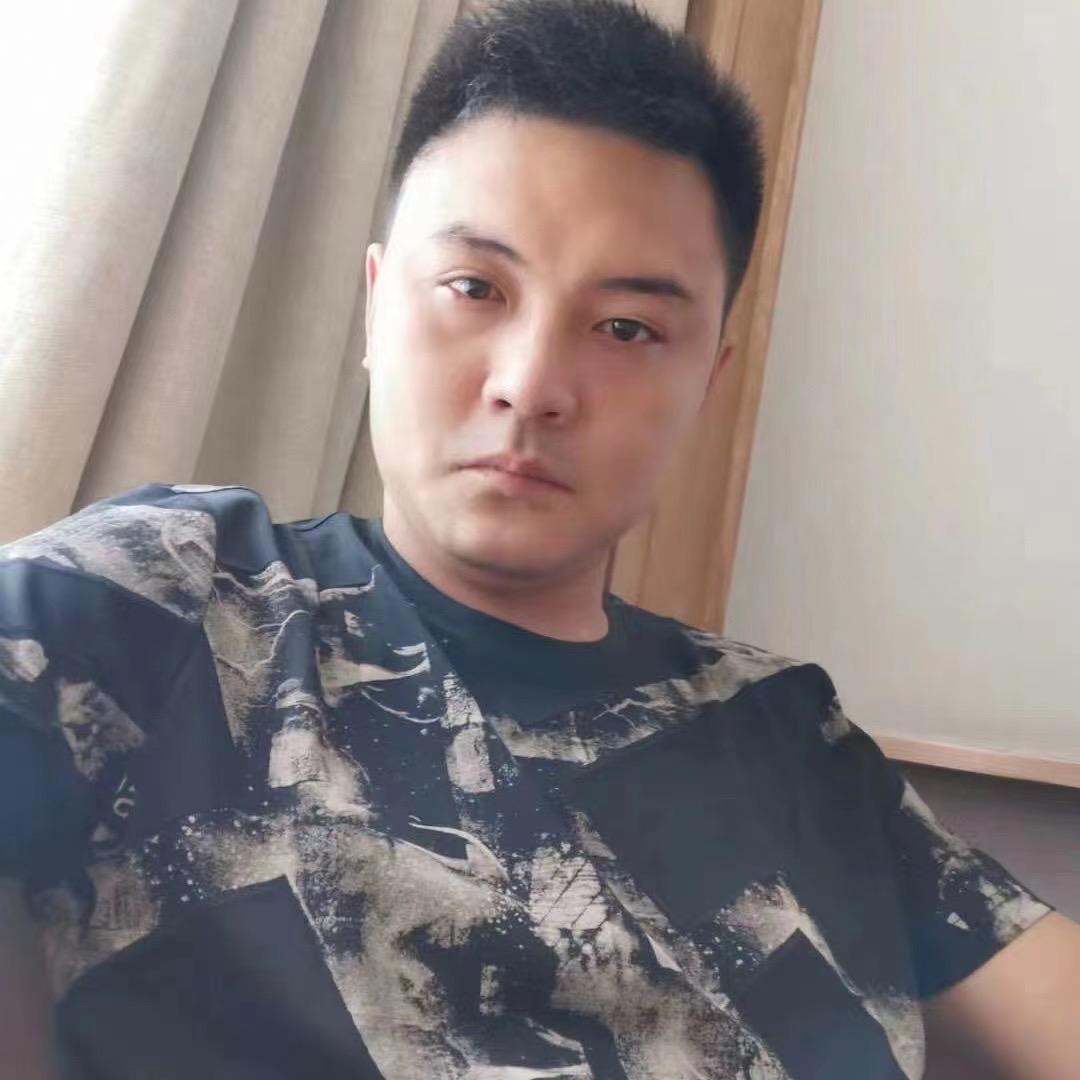 罗哥的逆袭人生